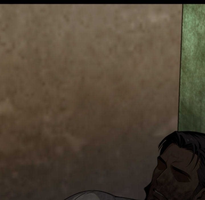 Gangster x Office Lady - Chapter 131 [photo 127] - MangaPorn