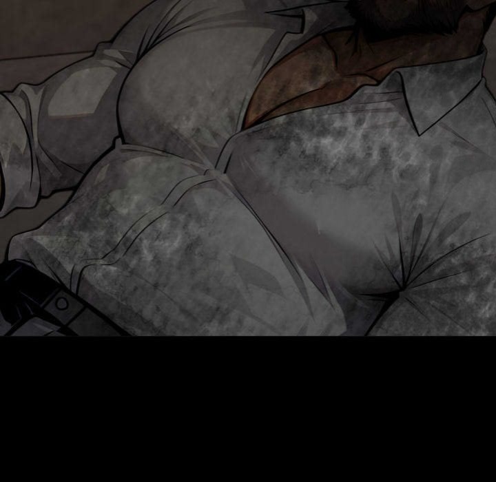 Gangster x Office Lady - Chapter 131 [photo 128] - MangaPorn