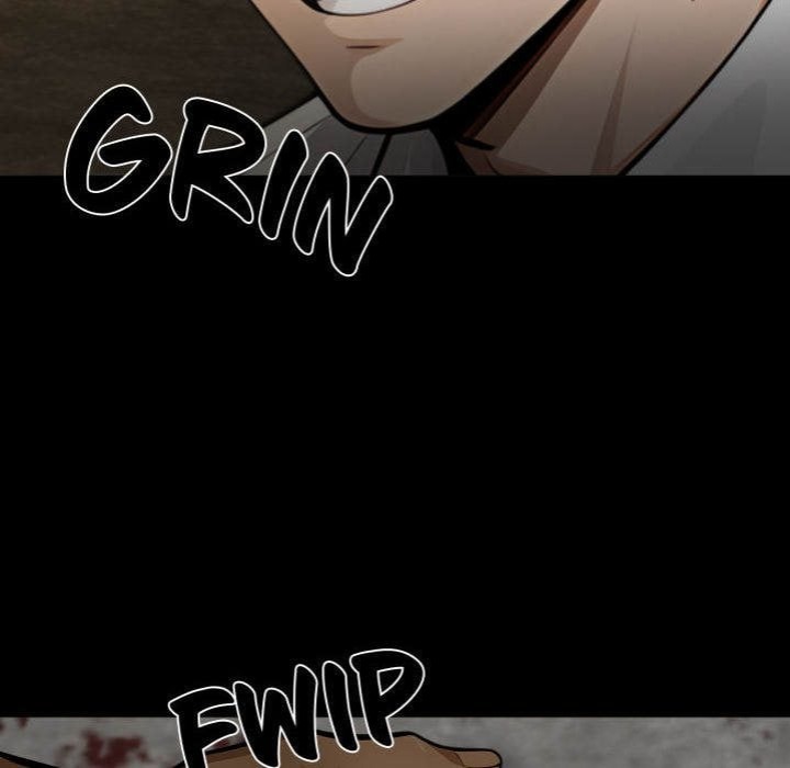 Gangster x Office Lady - Chapter 131 [photo 130] - MangaPorn