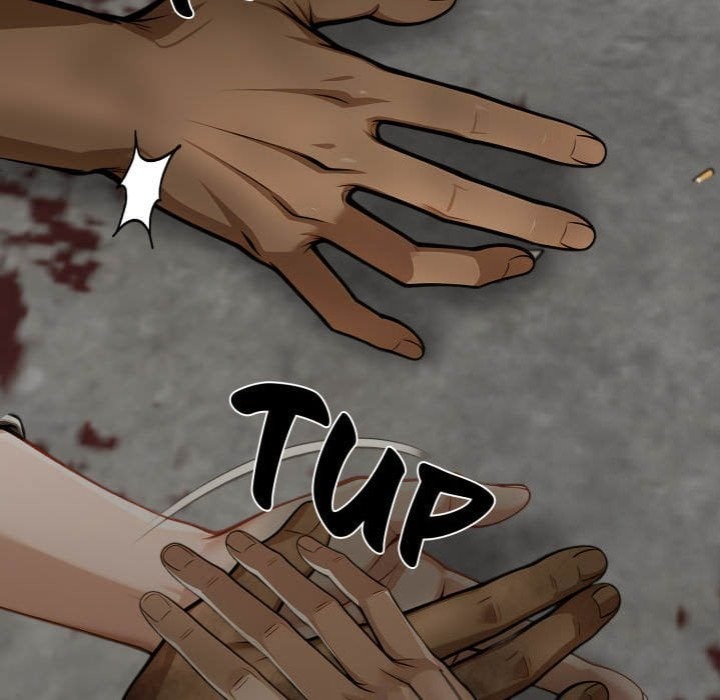 Gangster x Office Lady - Chapter 131 [photo 131] - MangaPorn