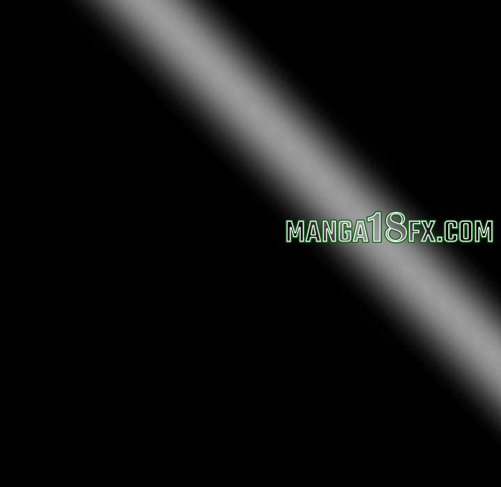 Gangster x Office Lady - Chapter 131 [photo 135] - MangaPorn