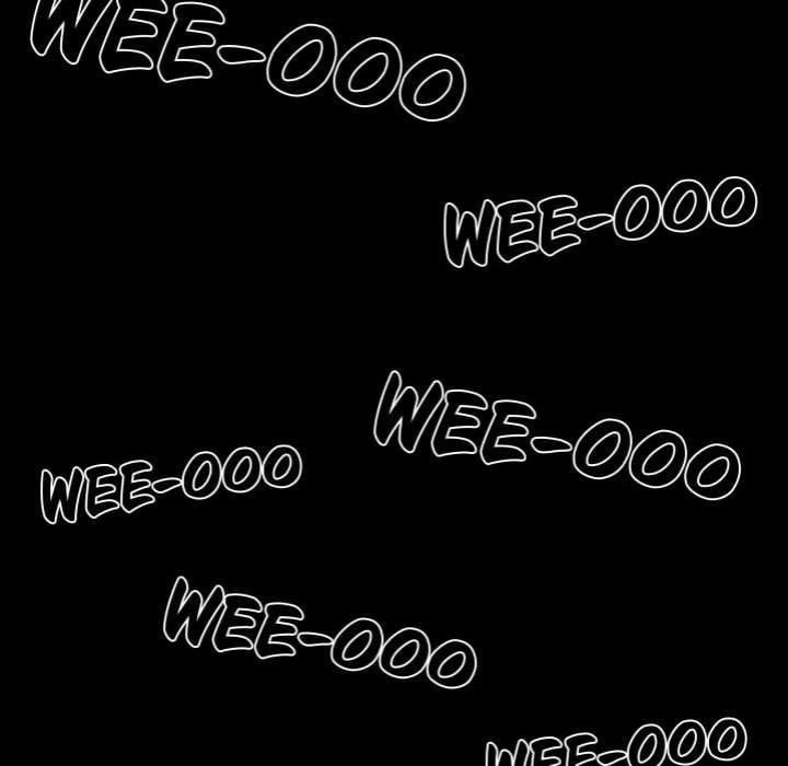 Gangster x Office Lady - Chapter 131 [photo 137] - MangaPorn