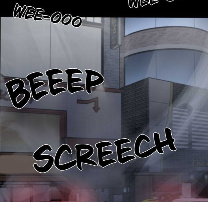 Gangster x Office Lady - Chapter 131 [photo 138] - MangaPorn