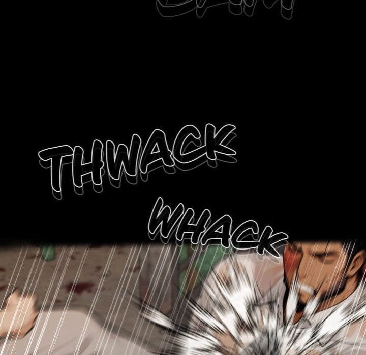 Gangster x Office Lady - Chapter 131 [photo 14] - MangaPorn