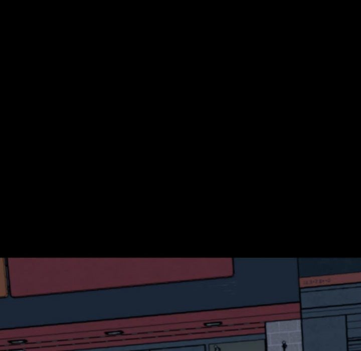 Gangster x Office Lady - Chapter 131 [photo 140] - MangaPorn