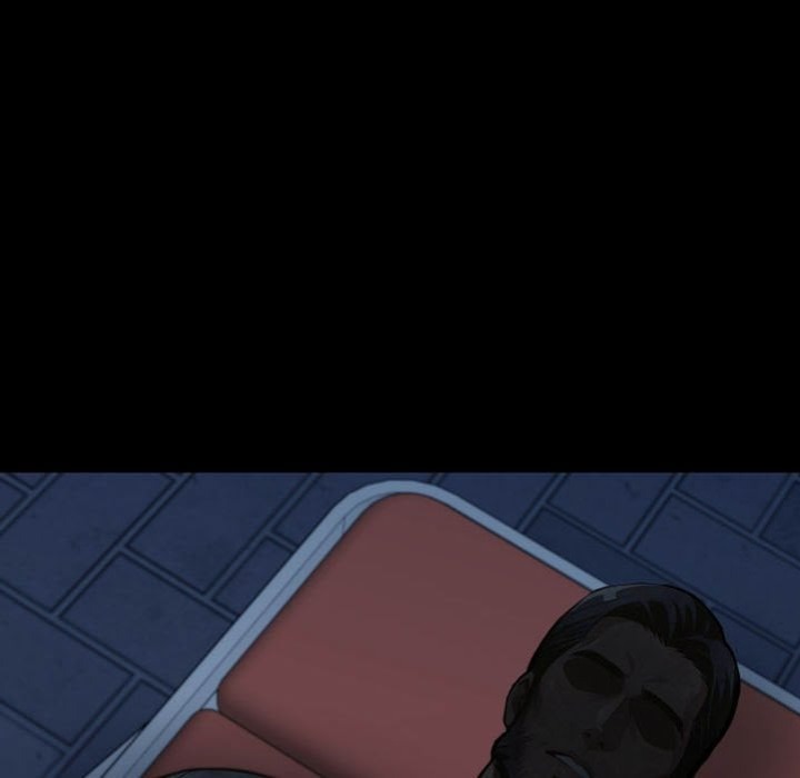 Gangster x Office Lady - Chapter 131 [photo 151] - MangaPorn