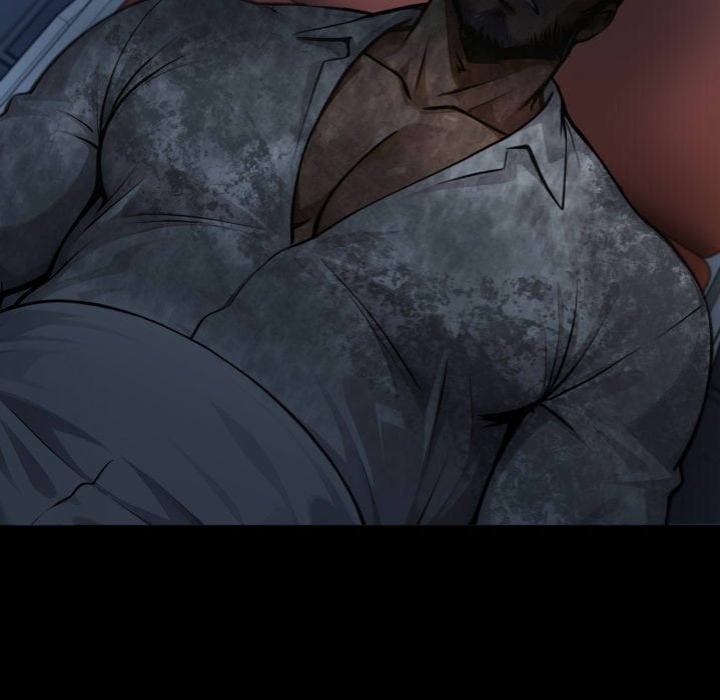 Gangster x Office Lady - Chapter 131 [photo 152] - MangaPorn