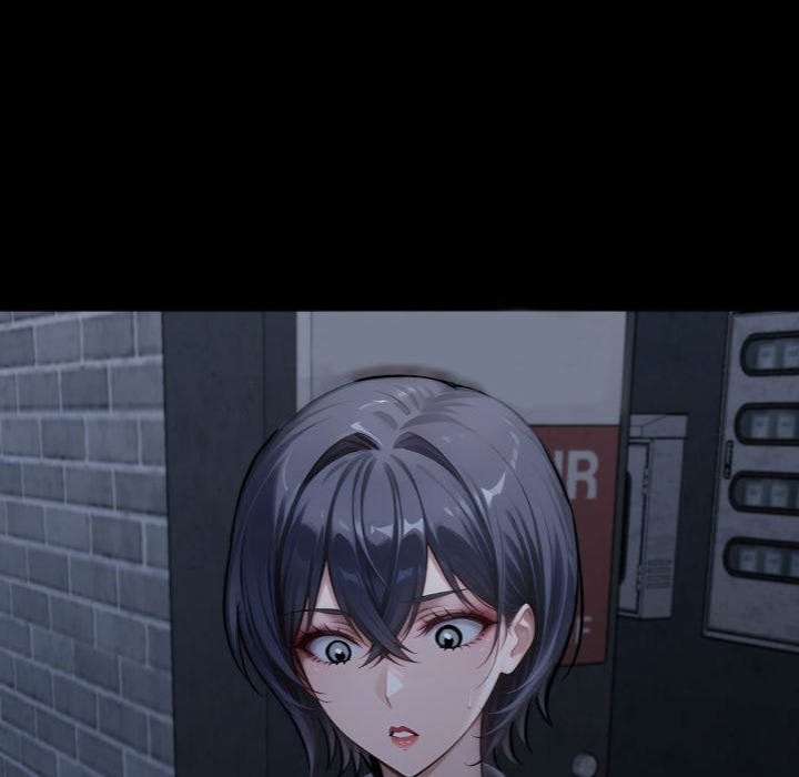 Gangster x Office Lady - Chapter 131 [photo 153] - MangaPorn