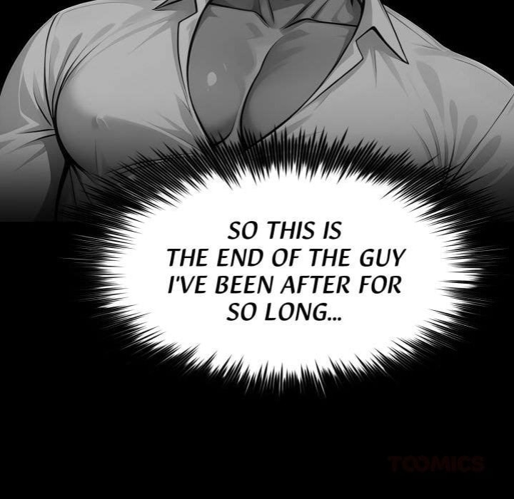 Gangster x Office Lady - Chapter 131 [photo 156] - MangaPorn