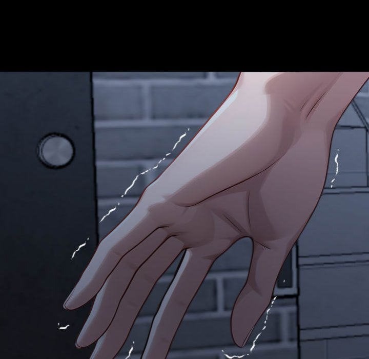 Gangster x Office Lady - Chapter 131 [photo 157] - MangaPorn