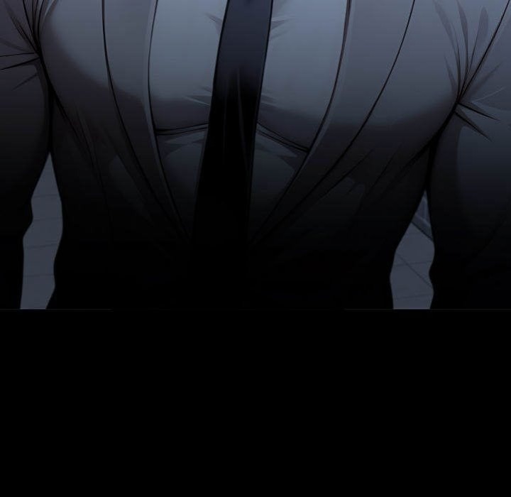 Gangster x Office Lady - Chapter 131 [photo 160] - MangaPorn