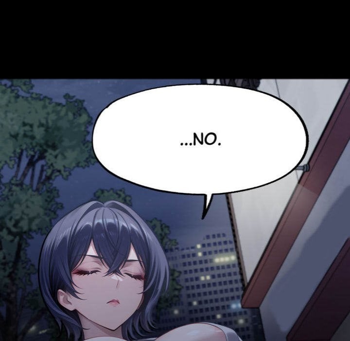 Gangster x Office Lady - Chapter 131 [photo 162] - MangaPorn