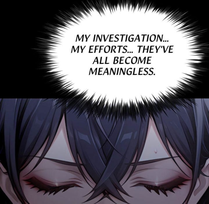 Gangster x Office Lady - Chapter 131 [photo 166] - MangaPorn