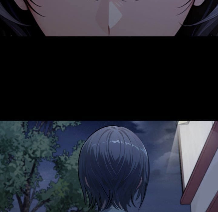 Gangster x Office Lady - Chapter 131 [photo 167] - MangaPorn