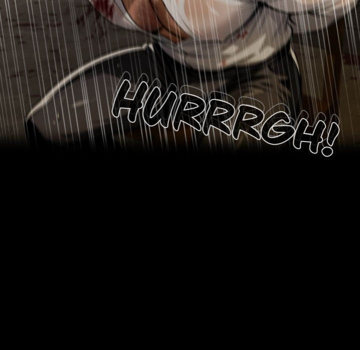 Gangster x Office Lady - Chapter 131 [photo 17] - MangaPorn