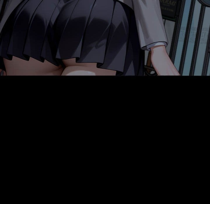 Gangster x Office Lady - Chapter 131 [photo 171] - MangaPorn