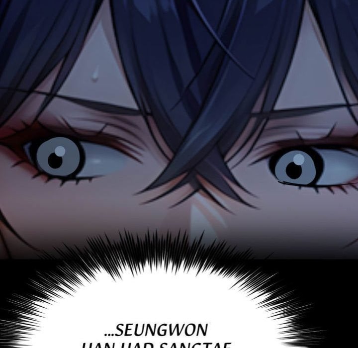 Gangster x Office Lady - Chapter 131 [photo 173] - MangaPorn