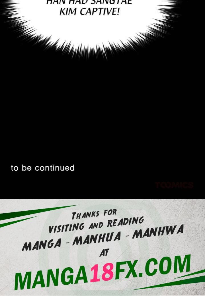 Gangster x Office Lady - Chapter 131 [photo 174] - MangaPorn