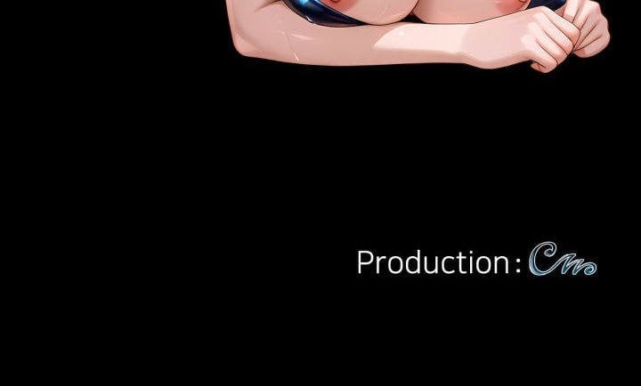 Gangster x Office Lady - Chapter 131 [photo 176] - MangaPorn