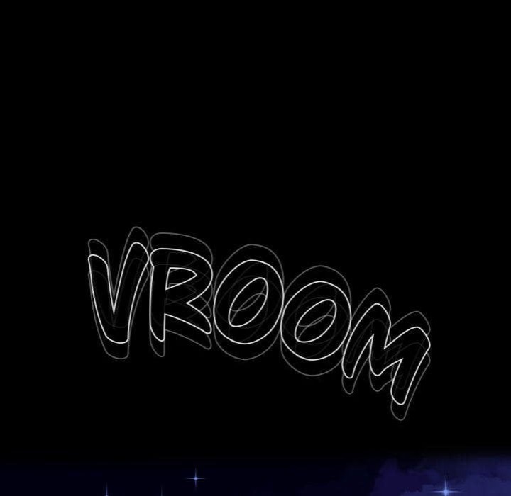 Gangster x Office Lady - Chapter 131 [photo 22] - MangaPorn