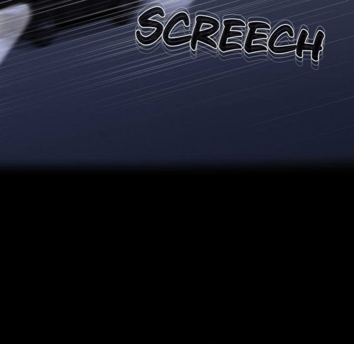 Gangster x Office Lady - Chapter 131 [photo 24] - MangaPorn