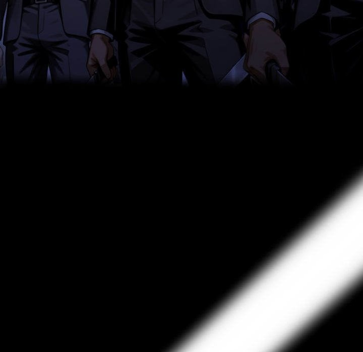 Gangster x Office Lady - Chapter 131 [photo 28] - MangaPorn