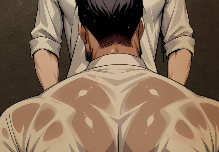 Gangster x Office Lady - Chapter 131 [photo 3] - MangaPorn