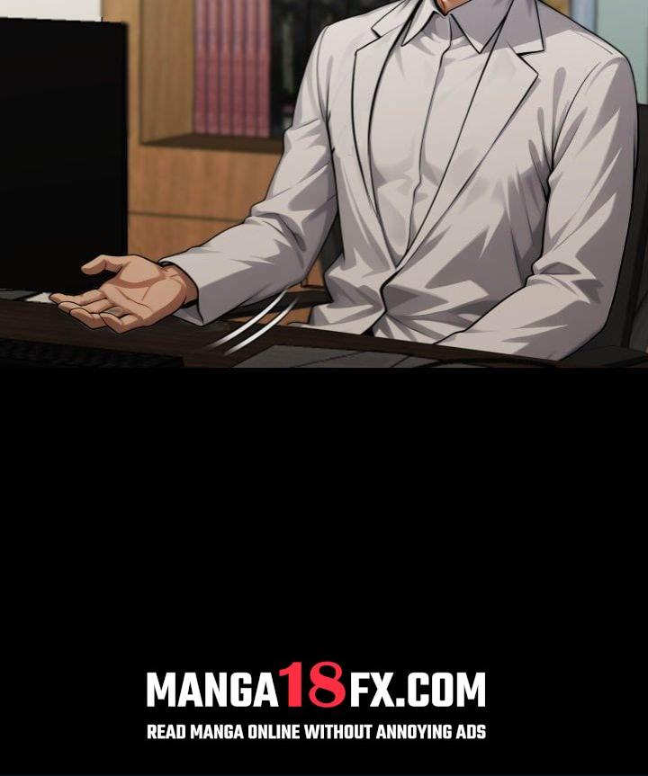 Gangster x Office Lady - Chapter 131 [photo 33] - MangaPorn
