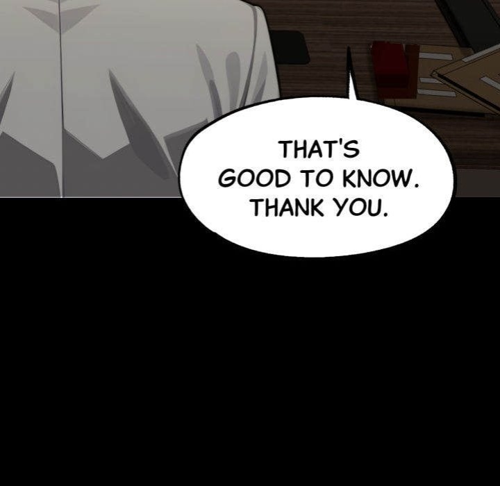 Gangster x Office Lady - Chapter 131 [photo 37] - MangaPorn