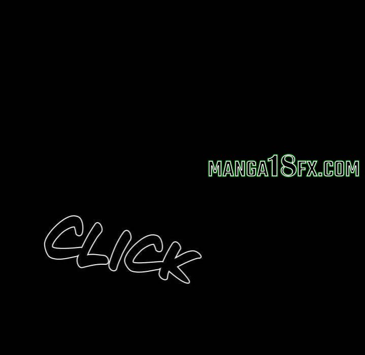 Gangster x Office Lady - Chapter 131 [photo 38] - MangaPorn