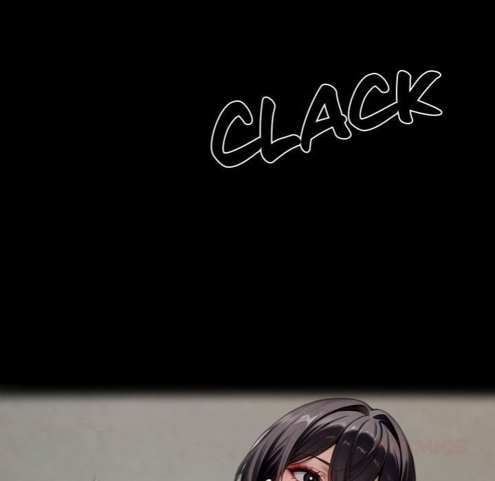 Gangster x Office Lady - Chapter 131 [photo 39] - MangaPorn