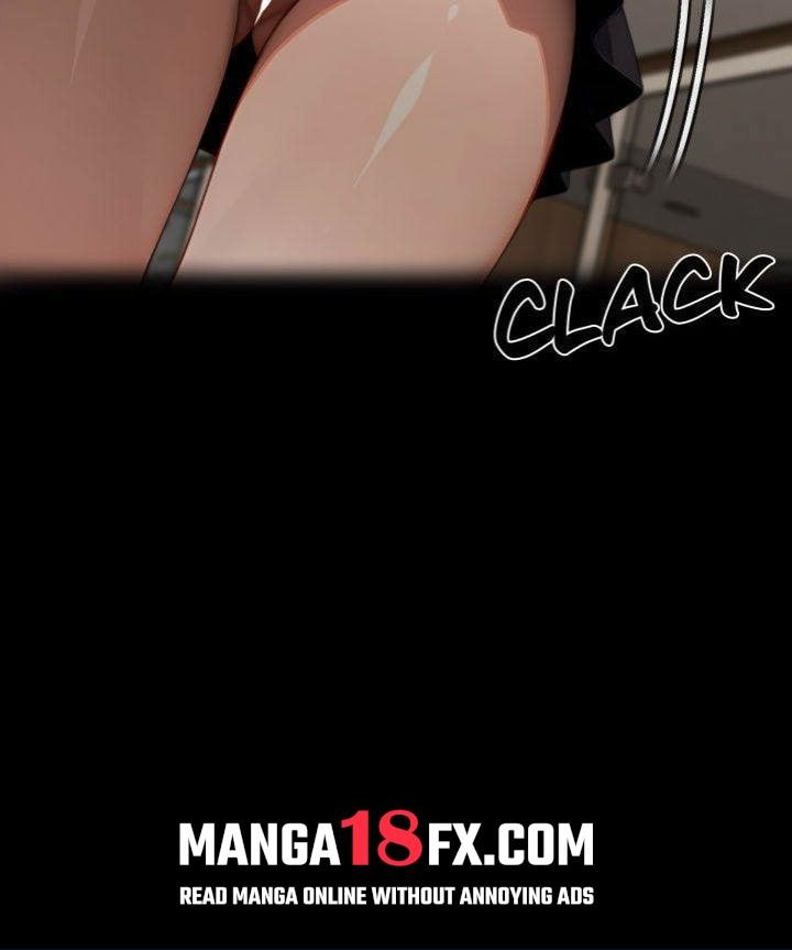 Gangster x Office Lady - Chapter 131 [photo 41] - MangaPorn