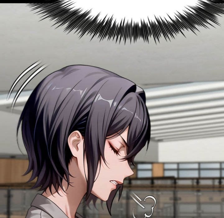 Gangster x Office Lady - Chapter 131 [photo 43] - MangaPorn