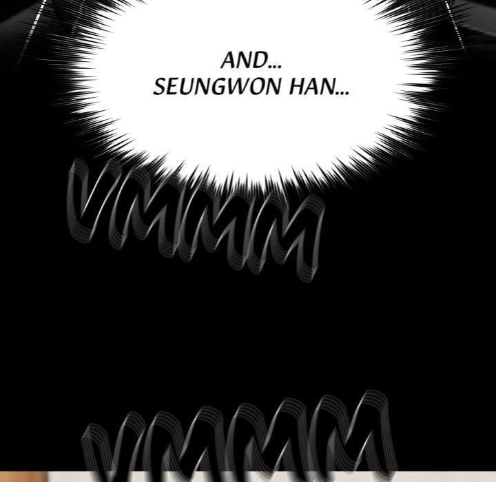 Gangster x Office Lady - Chapter 131 [photo 46] - MangaPorn
