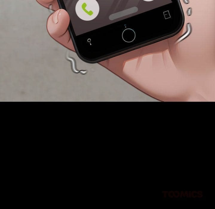 Gangster x Office Lady - Chapter 131 [photo 48] - MangaPorn