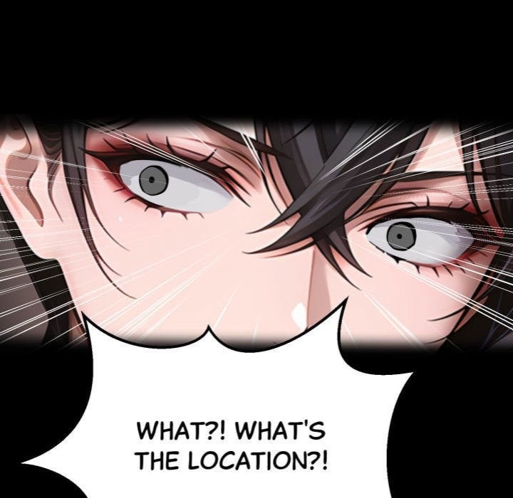 Gangster x Office Lady - Chapter 131 [photo 54] - MangaPorn