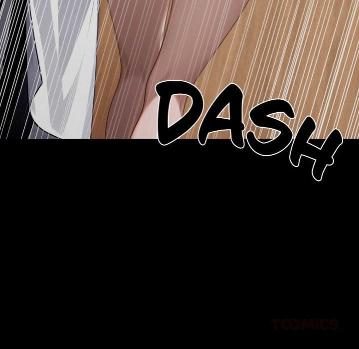 Gangster x Office Lady - Chapter 131 [photo 57] - MangaPorn