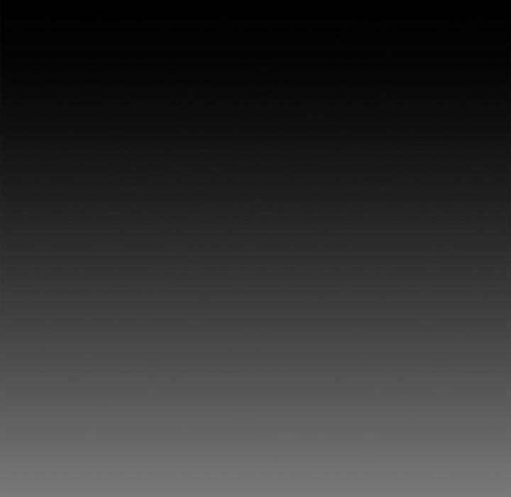 Gangster x Office Lady - Chapter 131 [photo 60] - MangaPorn