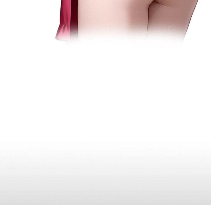 Gangster x Office Lady - Chapter 131 [photo 64] - MangaPorn