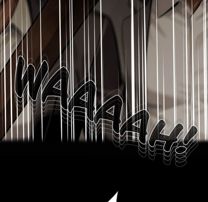 Gangster x Office Lady - Chapter 131 [photo 68] - MangaPorn