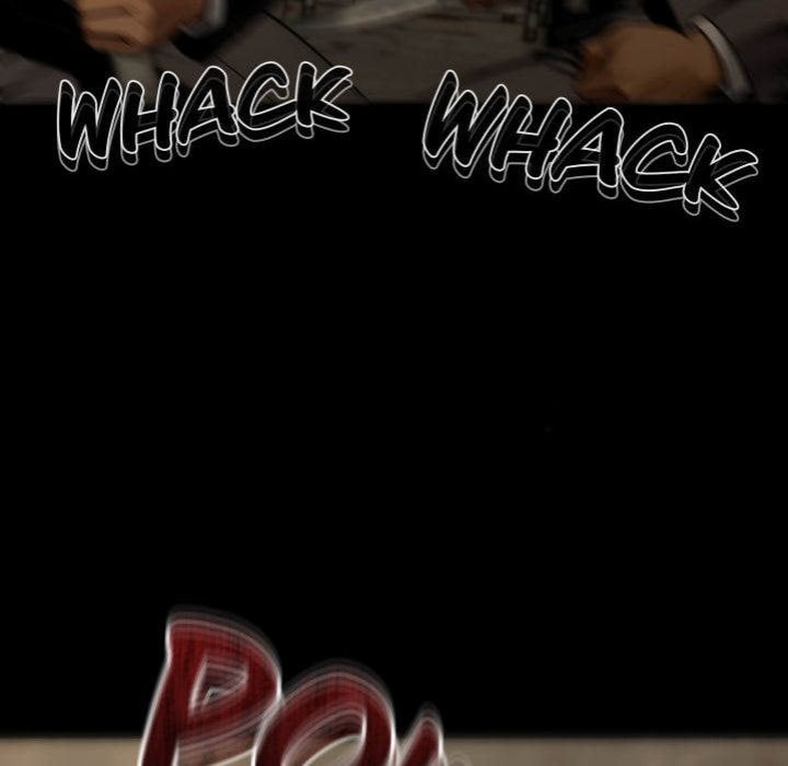 Gangster x Office Lady - Chapter 131 [photo 72] - MangaPorn