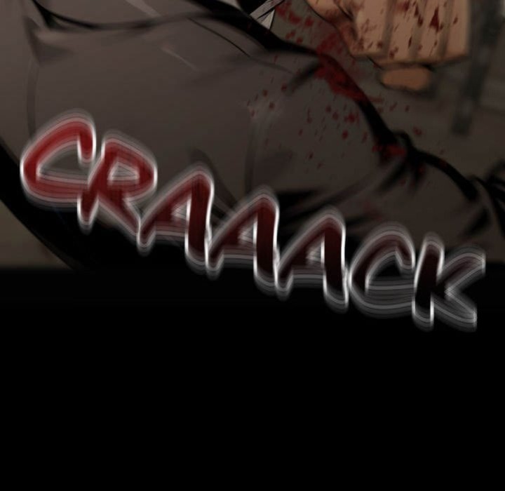 Gangster x Office Lady - Chapter 131 [photo 74] - MangaPorn