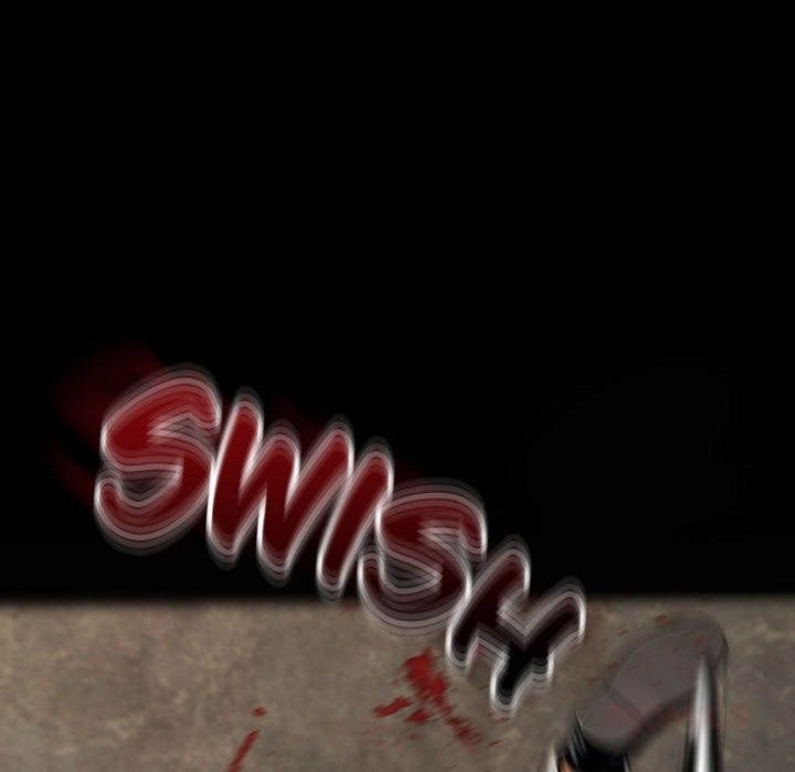 Gangster x Office Lady - Chapter 131 [photo 75] - MangaPorn