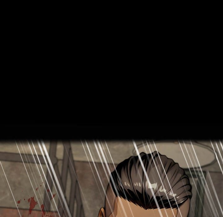 Gangster x Office Lady - Chapter 131 [photo 90] - MangaPorn