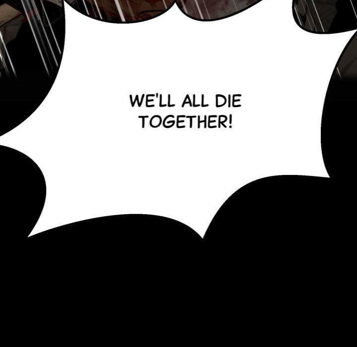 Gangster x Office Lady - Chapter 131 [photo 92] - MangaPorn