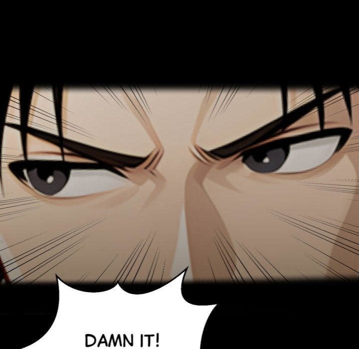 Gangster x Office Lady - Chapter 131 [photo 94] - MangaPorn