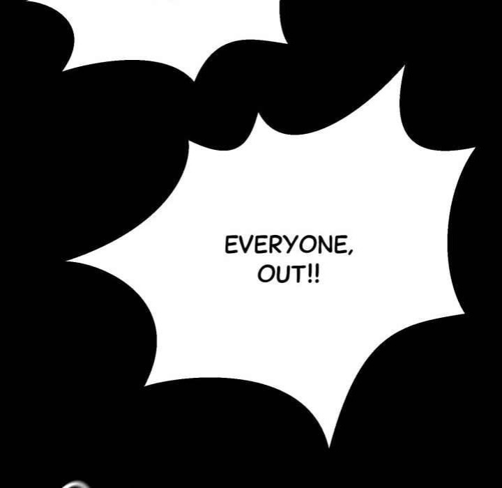 Gangster x Office Lady - Chapter 131 [photo 95] - MangaPorn