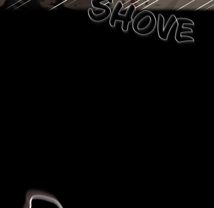 Gangster x Office Lady - Chapter 131 [photo 97] - MangaPorn