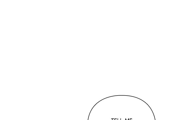 Sweet Girl, Dirty Secrets - Chapter 44 [photo 1] - MangaPorn