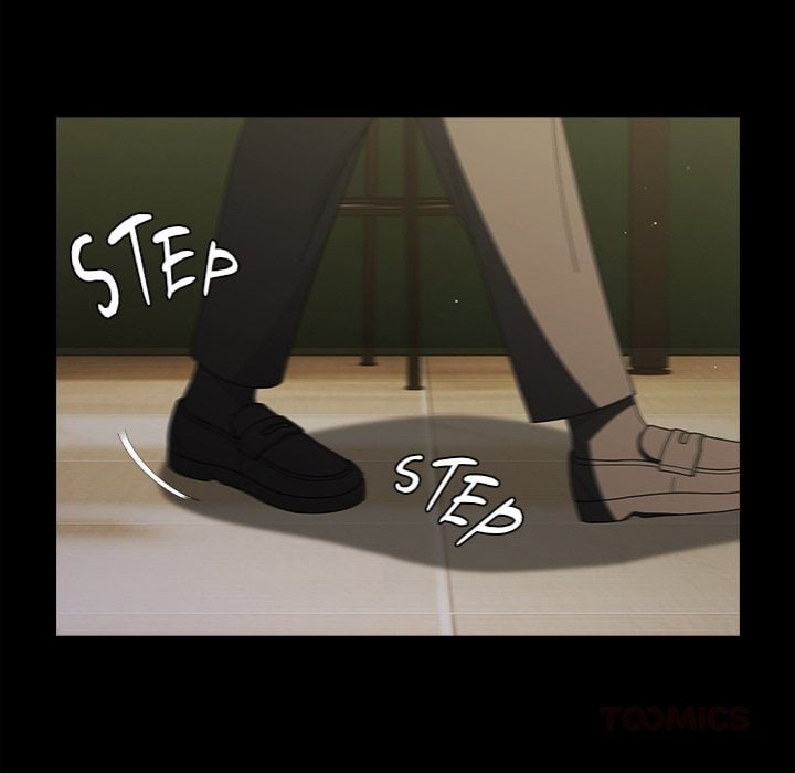 Sweet Girl, Dirty Secrets - Chapter 44 [photo 100] - MangaPorn